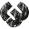 ragwear Icon