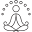 Josephine Atluri Icon