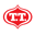 TT Bazaar Icon