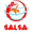 World Salsa Championships Icon