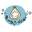 Bare Essential Organics Icon