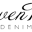 Seven Two Denim Icon