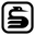 Cranehouse Icon
