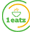 1Eatz Egg Kits Icon