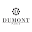 Dumont Perfumes Icon