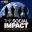 Socialimpactconference Icon
