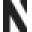 NIMARAHOME.DE Icon