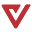Viatek Icon