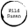 The Wild Susan Company Icon