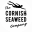 Cornishseaweed.co.uk Icon