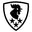 22 Sierra Coffee Co. Icon