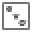 evohairstore Icon