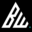 Body Wisdom Icon