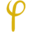 PHYSTINE Icon