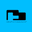 betaForm.shop Icon