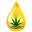 Natures Pure Icon