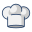 FineFood Icon