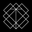 TAIMANTA Icon