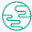 iFLY Smart Kit Icon