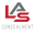 LAS Concealment Icon