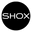 Shox Sunglasses Icon
