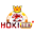 Fortifiedbike Icon