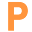 Peter Yan Studio Icon