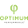 Optimum Performance Icon