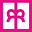 Little-package Icon