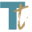 Toritoth Icon