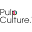 Pulp Culture Icon