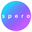 Spero Foods Icon