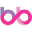 Bare Strapless Bra Icon