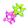 Fluzzle Tube Icon
