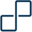 GIROMATCH Icon