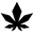 Glow420 Icon