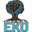 Ekocreashunz Icon