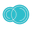 Junobie Icon