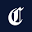 Canberratimes Icon