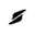 STRYVE Icon