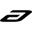 Aerycs Icon