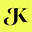 Just4kira Icon