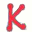 KidsWheels Icon