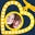 PicturesOnGold Icon