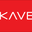 KAVE SQUARE Icon