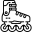 InlineskatesStore Icon