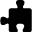 Createjigsawpuzzles.com Icon
