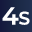 4Seating Icon
