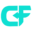 Coach Financing Icon