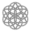 Enchanted Strands Icon